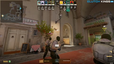 Clip #97055