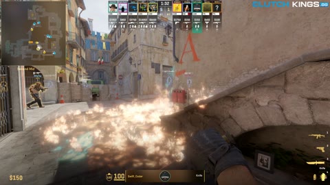 Clip #97056