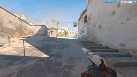 Clip #97058