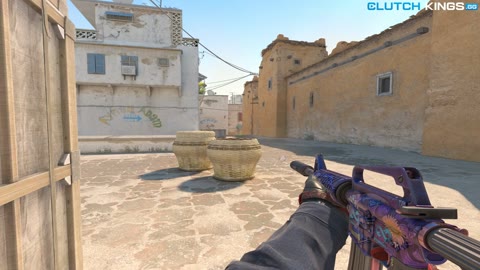 Clip #97059