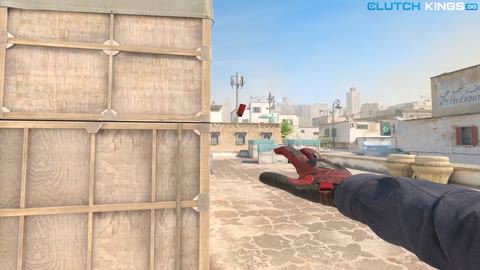 Clip #97060
