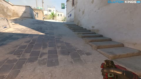 Clip #97062