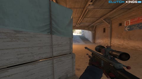 Clip #97063