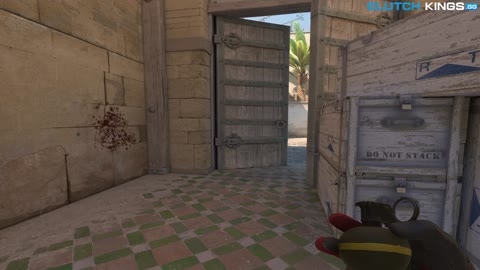 Clip #97067