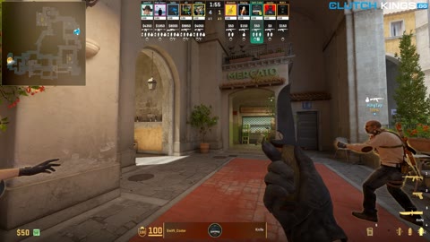 Clip #97069
