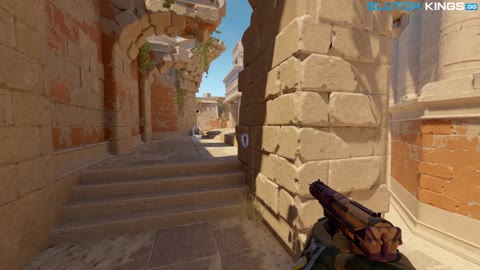 Clip #97070