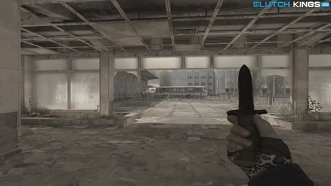 Clip #97079