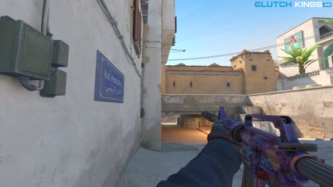 Clip #97087