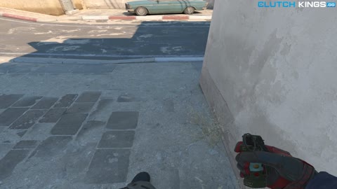 Clip #97088