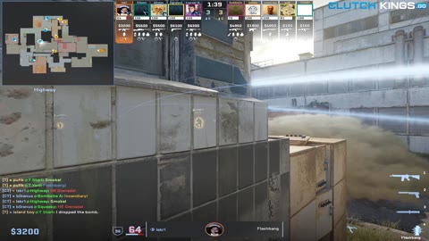Clip #97090