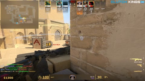 Clip #97091