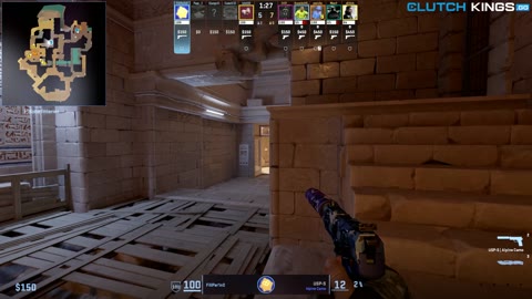 Clip #97109