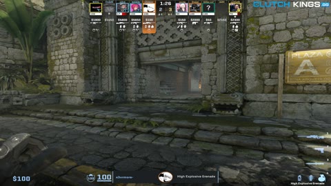 Clip #97112