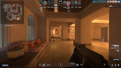 Clip #97122
