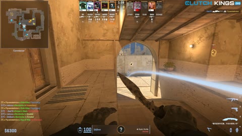 Clip #97123