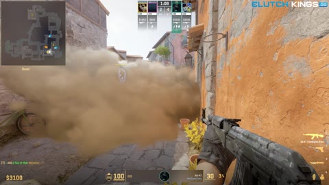 Clip #97139
