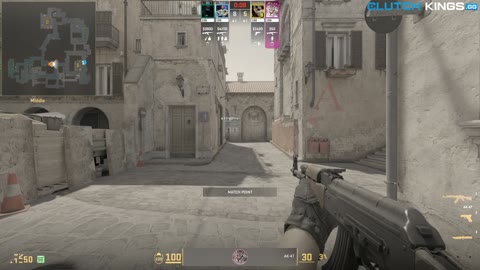 Clip #97140