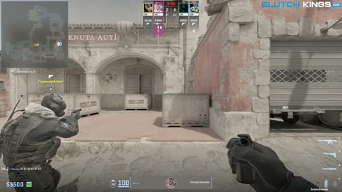 Clip #97141
