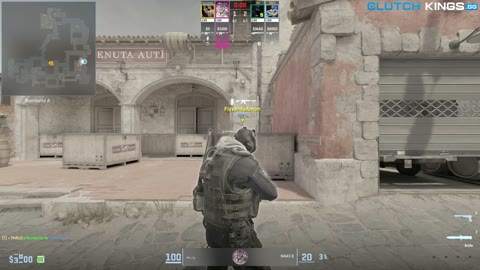 Clip #97142