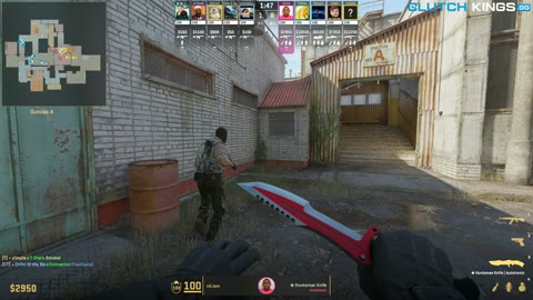 Clip #97153