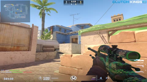 Clip #97224