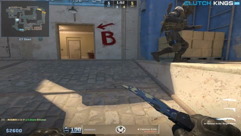 Clip #97225