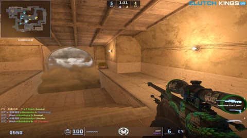 Clip #97226