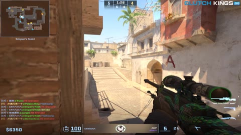 Clip #97227