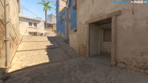 Clip #97231
