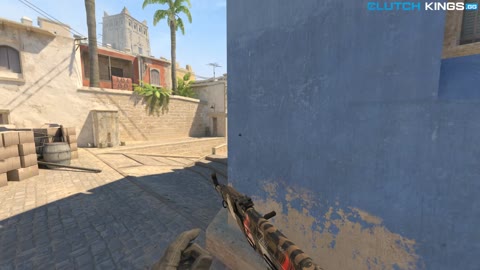 Clip #97232