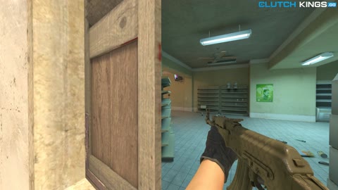 Clip #97233