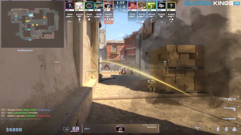 Clip #97234