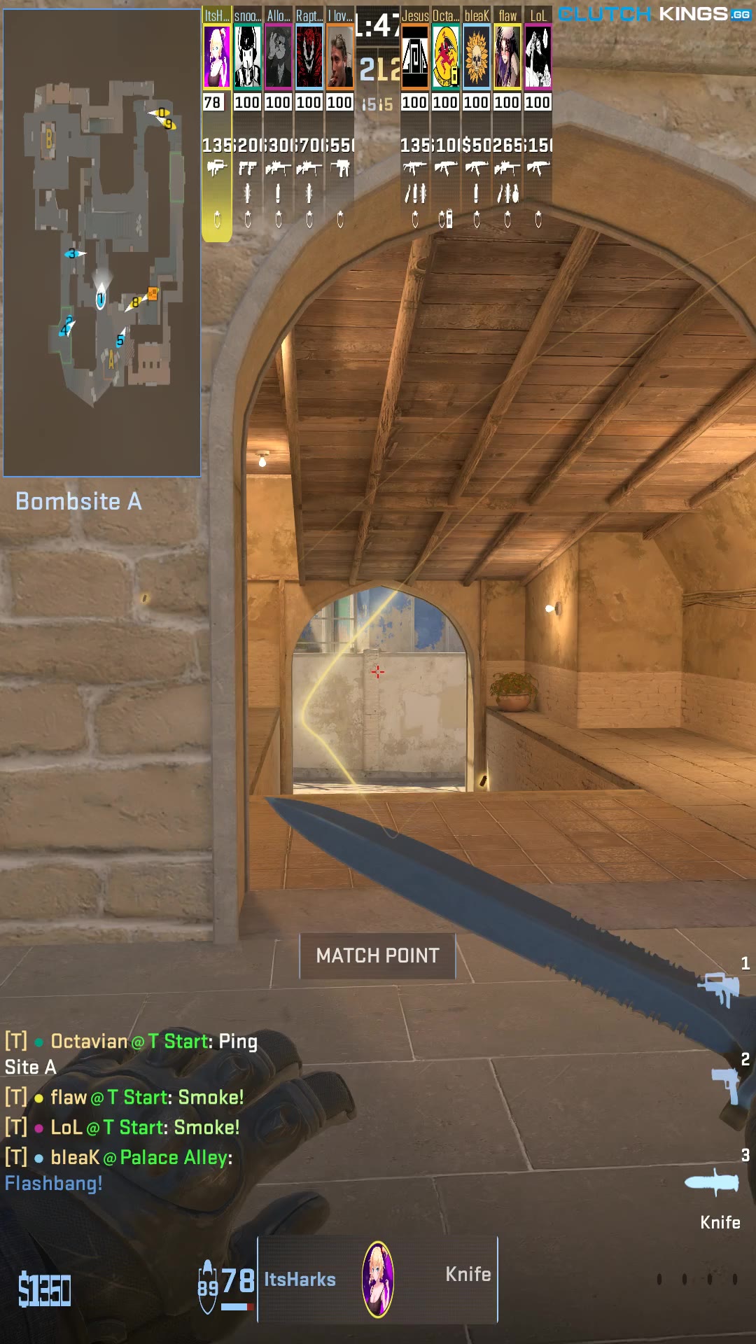 Clip #97236