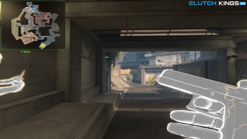 Clip #97239