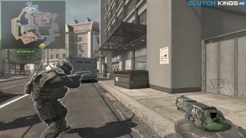 Clip #97240