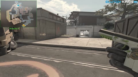 Clip #97241