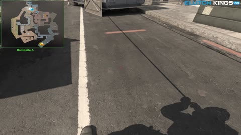 Clip #97242