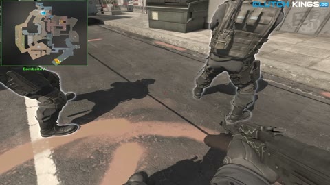 Clip #97243