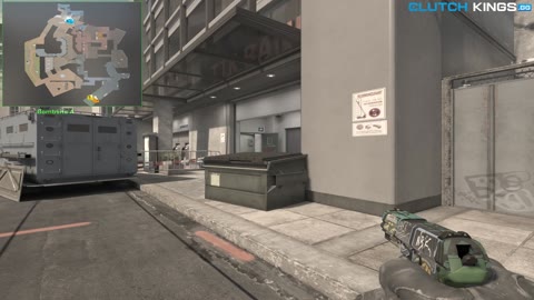 Clip #97244