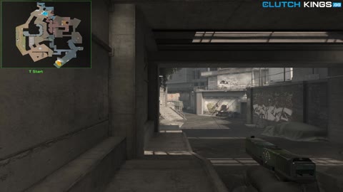 Clip #97245