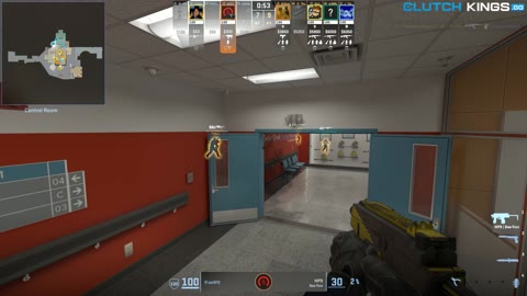 Clip #97246