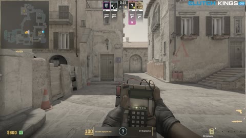 Clip #97247