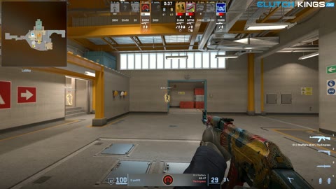 Clip #97248