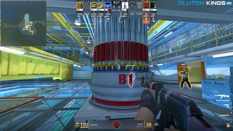 Clip #97249