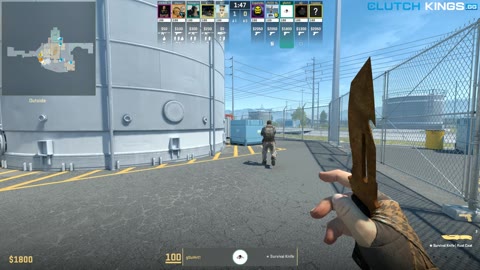 Clip #97250
