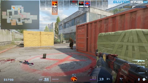 Clip #97251