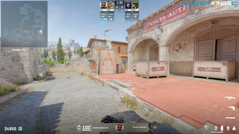 Clip #97253