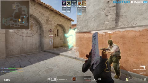 Clip #97254
