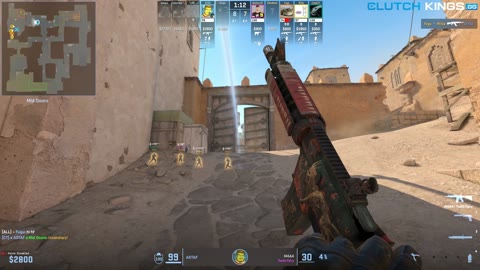 Clip #97255