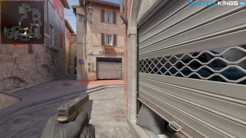 Clip #97256